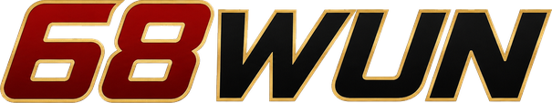 68wun